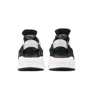 Nike Air Huarache White black shoes sneakers Orca Panda Nike Air Huarache OG Black White ORCA DD1068 001 MEN main image 4